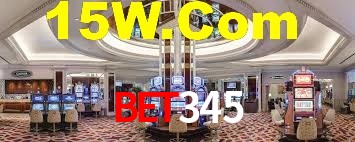 bet345.com