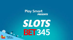 bet345,bet345.com