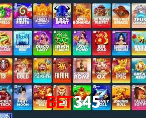 Basketball Betting bet345