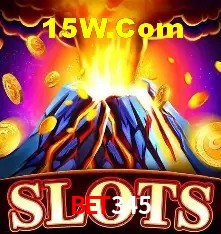 Sports Statistics bet345