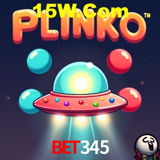Descubra o Mundo do Cassino Online com bet345