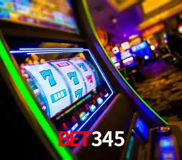 Platform Technology bet345