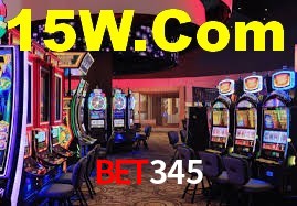 bet345