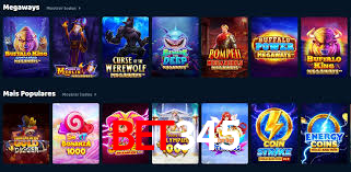 Explore as vantagens do bet345: serviço profissional e confiabilidade