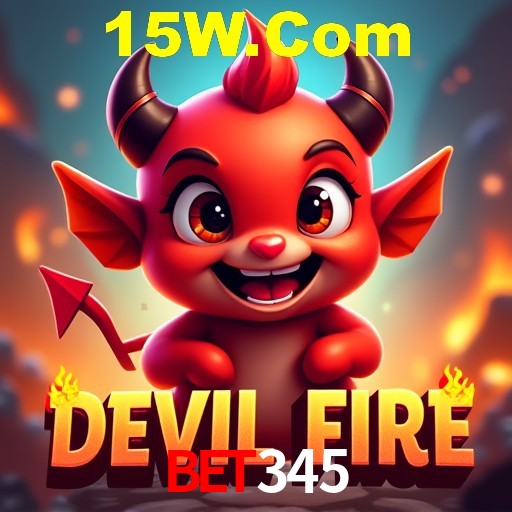 Descubra o Mundo do Cassino Online com bet345