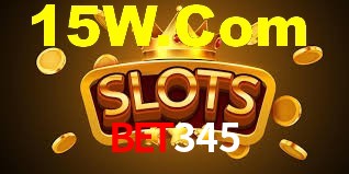 bet345: Jogos de Caça-Níqueis-Altas Recompensas, Roleta-Velocidade, Blackjack-Desafios Máximos