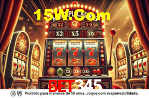 bet345.com