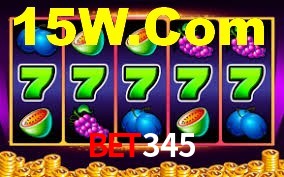 bet345,bet345.com