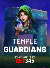 Spaceman Game bet345
