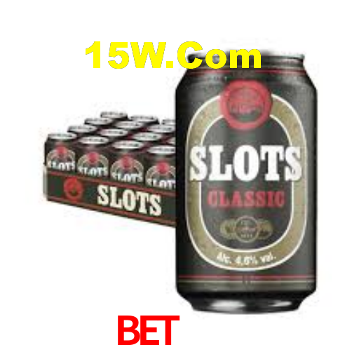 bet345 casino