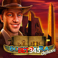 Sinta a adrenalina dos jogos de cassino com bet345