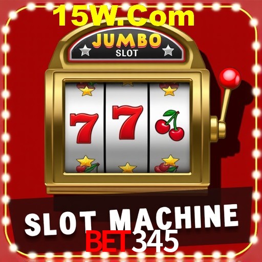 APP oficial da bet345 para mobile