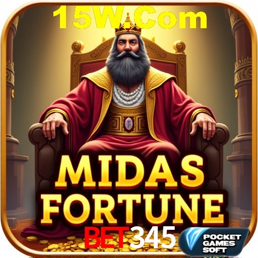 A Popularidade dos Caça-Níqueis no bet345