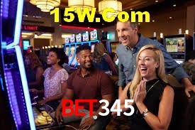 Blackjack Table bet345