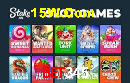 bet345,bet345.com
