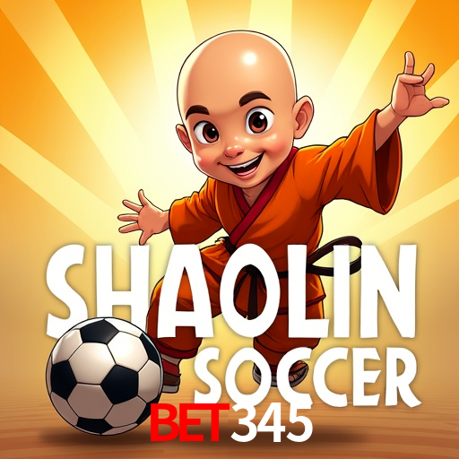 Quick Registration bet345