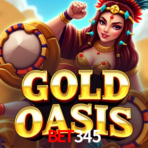 Explorando a Categoria de Eventos em Apostas na bet345