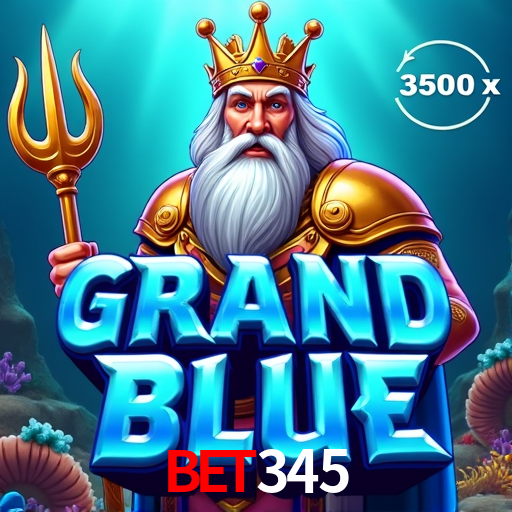 cassino bet345