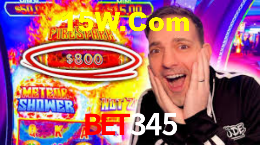 Bônus Generosos e Exclusivos no bet345 para Você!
