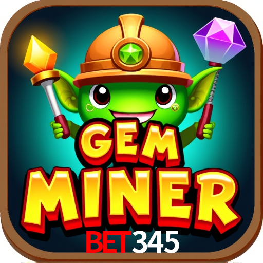 Aviator Game bet345