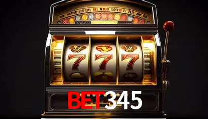 Responsive Design bet345