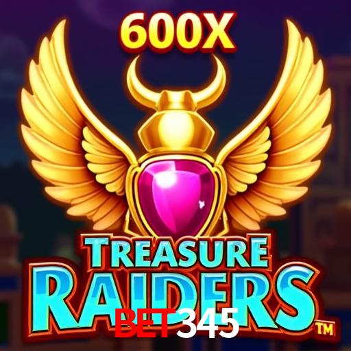 Crash Games Statistics bet345