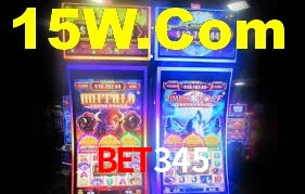 bet345.com