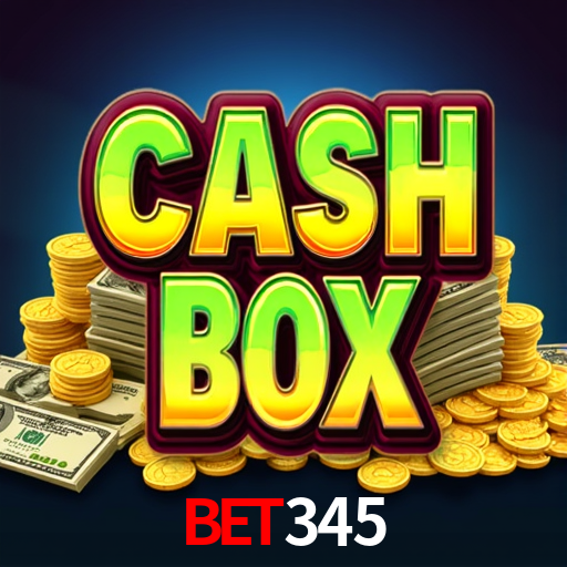 Player Reviews bet345