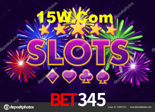 bet345 casino