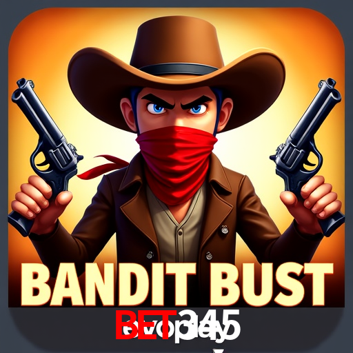 Inovações de Jogos na bet345: O Futuro das Experiências Interativas