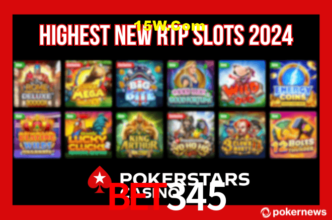 Player Reviews bet345