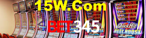 bet345 casino