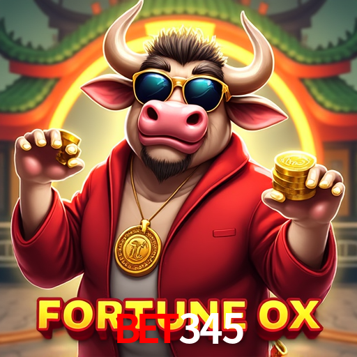 A Experiência Imersiva dos Cassinos Ao Vivo no bet345