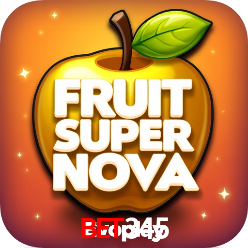 Desvendando o Mundo dos Jogos Virtuais na bet345