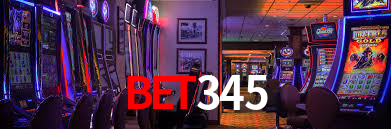 bet345