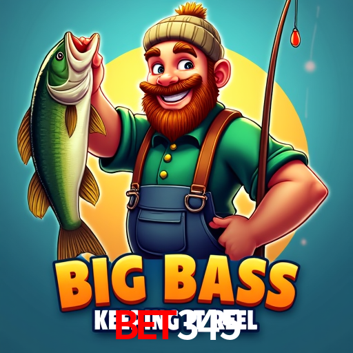 A Experiência Imersiva dos Cassinos Ao Vivo no bet345