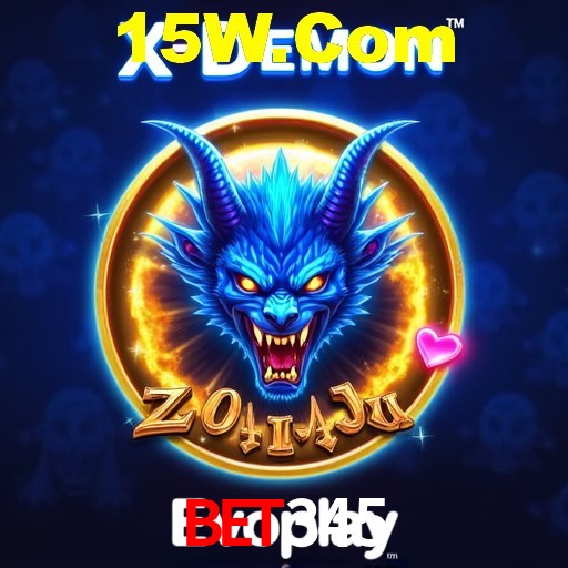 Explorando a Categoria de Eventos em Apostas na bet345