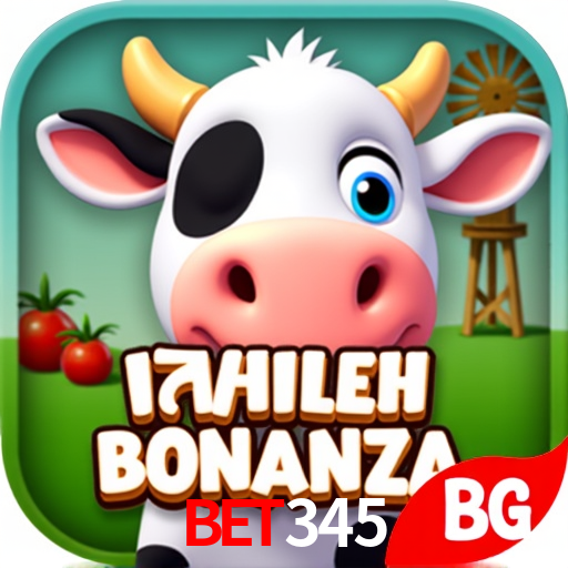 Flash Promotion bet345