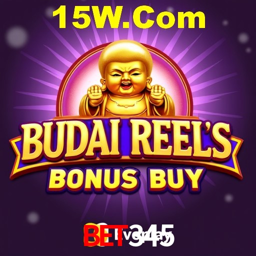 Descubra a Essência do bet345: Nossa História e Compromissos