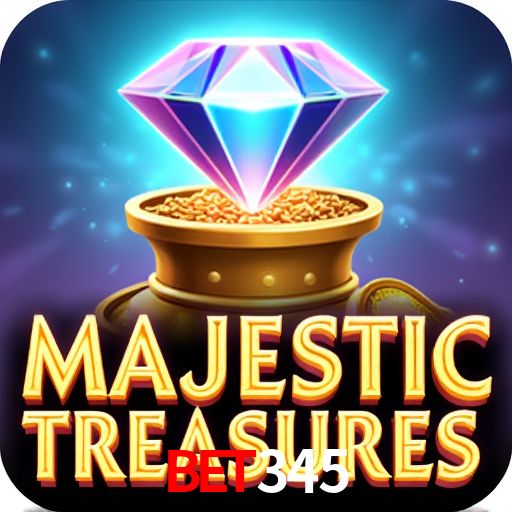 Descubra o Programa VIP da bet345: Vantagens Exclusivas para Jogadores