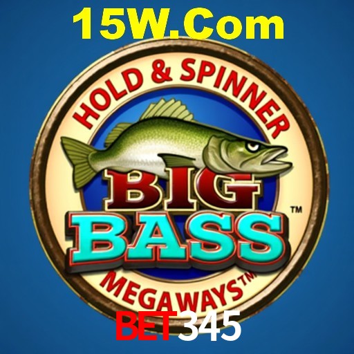 Descubra o Mundo do Cassino Online com bet345