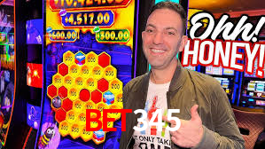 bet345: Seu Especialista em Apostas Esportivas Brasileiras