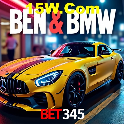 Explorando a Categoria de Eventos em Apostas na bet345