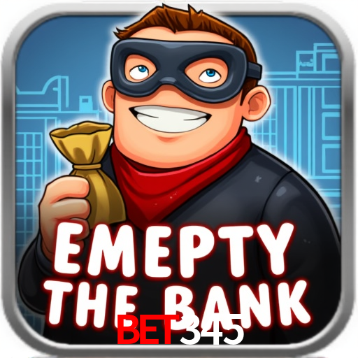 Descubra a Magia dos Jogos de Arcade no bet345