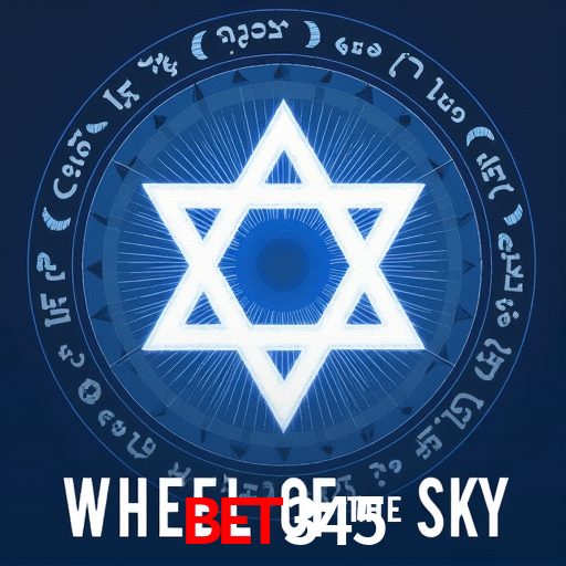 A Popularidade dos Caça-Níqueis no bet345