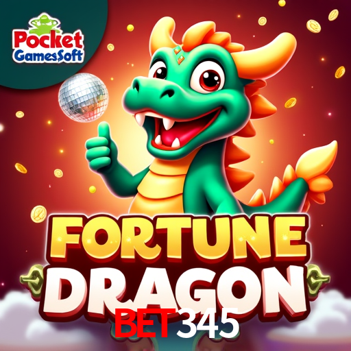 Security Systems bet345