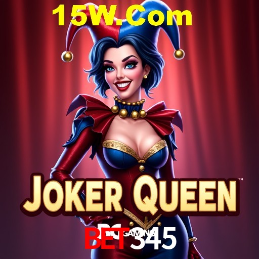 Descubra a Essência do bet345: Nossa História e Compromissos