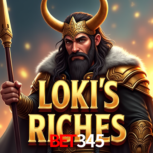 A Popularidade dos Caça-Níqueis no bet345