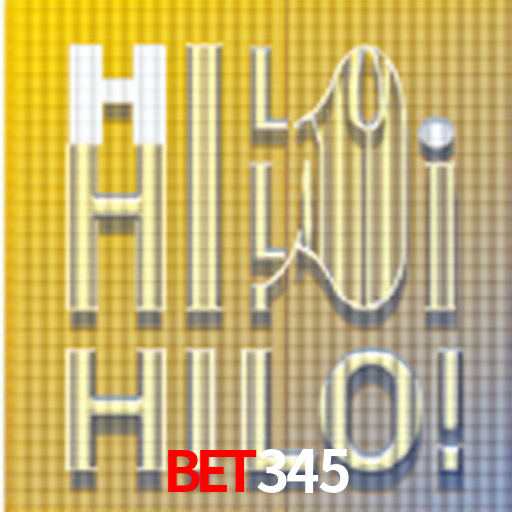 Platform Technology bet345