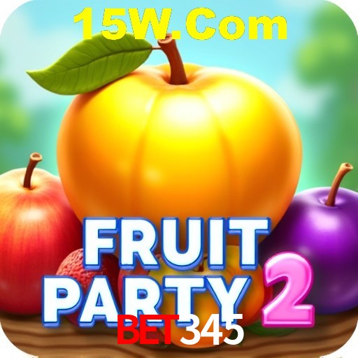 A Experiência Imersiva dos Cassinos Ao Vivo no bet345